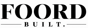Foord Built